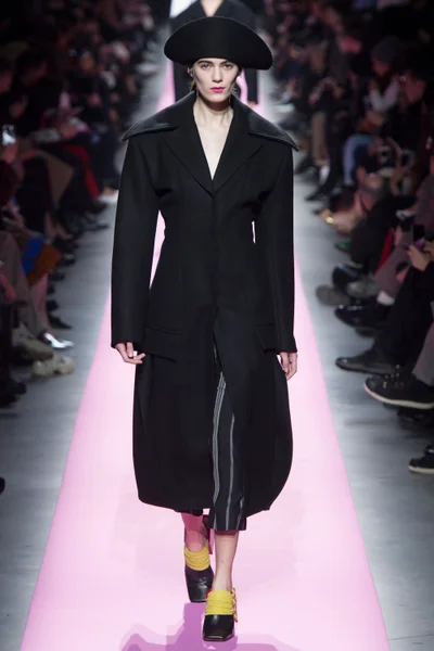 Look 20